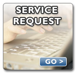 Computer Service Request